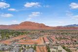 2516 Manzoni Rd - Photo 38