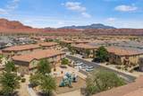 2516 Manzoni Rd - Photo 39