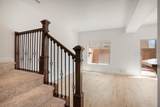 2516 Manzoni Rd - Photo 4