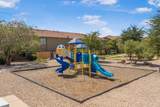 2516 Manzoni Rd - Photo 40