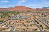 2516 Manzoni Rd - Photo 41