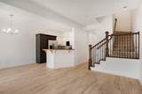 2516 Manzoni Rd - Photo 5