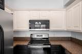 2516 Manzoni Rd - Photo 7