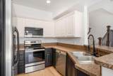 2516 Manzoni Rd - Photo 8