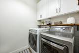 1217 Topaz Rd - Photo 12