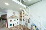 1217 Topaz Rd - Photo 17