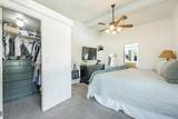 1217 Topaz Rd - Photo 18