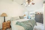 1217 Topaz Rd - Photo 19