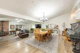 1217 Topaz Rd - Photo 2