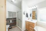 1217 Topaz Rd - Photo 20