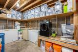 1217 Topaz Rd - Photo 25