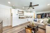 1217 Topaz Rd - Photo 29
