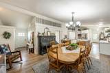 1217 Topaz Rd - Photo 3