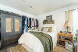 1217 Topaz Rd - Photo 30