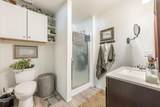 1217 Topaz Rd - Photo 31