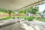 1217 Topaz Rd - Photo 32