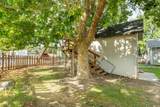 1217 Topaz Rd - Photo 34
