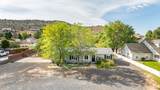 1217 Topaz Rd - Photo 37