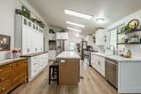 1217 Topaz Rd - Photo 4
