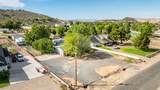 1217 Topaz Rd - Photo 40