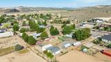 1217 Topaz Rd - Photo 42