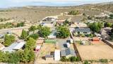 1217 Topaz Rd - Photo 43