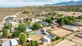 1217 Topaz Rd - Photo 44