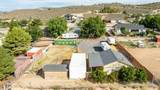 1217 Topaz Rd - Photo 46