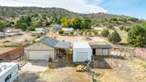1217 Topaz Rd - Photo 48
