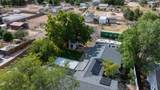 1217 Topaz Rd - Photo 49
