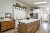 1217 Topaz Rd - Photo 5