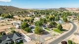 1217 Topaz Rd - Photo 50