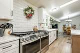1217 Topaz Rd - Photo 7