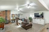 1217 Topaz Rd - Photo 9