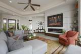 2331 Entrada Trail - Photo 10