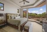 2331 Entrada Trail - Photo 12