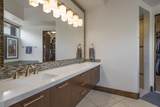 2331 Entrada Trail - Photo 14