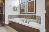 2331 Entrada Trail - Photo 15