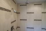 2331 Entrada Trail - Photo 16