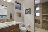 2331 Entrada Trail - Photo 20