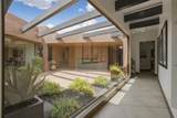 2331 Entrada Trail - Photo 22