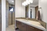 2331 Entrada Trail - Photo 25