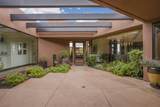 2331 Entrada Trail - Photo 3