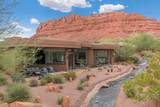 2331 Entrada Trail - Photo 30