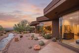 2331 Entrada Trail - Photo 32