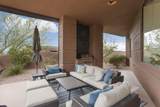 2331 Entrada Trail - Photo 33