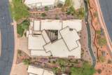 2331 Entrada Trail - Photo 34