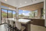 2331 Entrada Trail - Photo 4