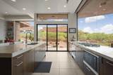 2331 Entrada Trail - Photo 5