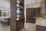 2331 Entrada Trail - Photo 7